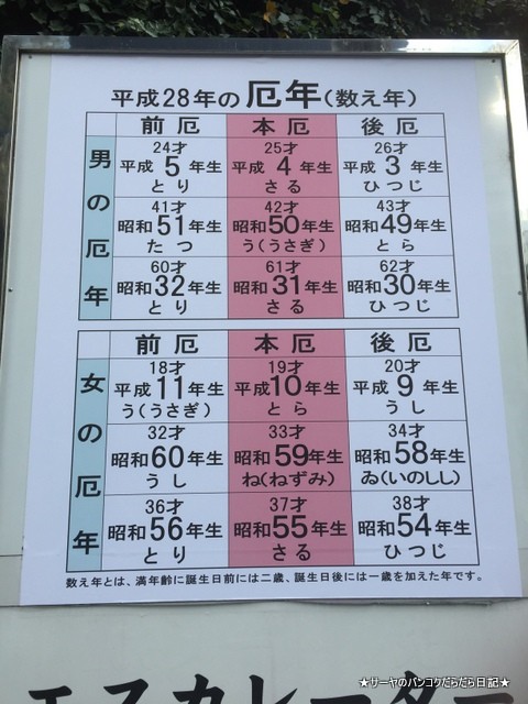 日枝神社 HIE JINJA AKASAKA TOKYO 赤坂 パワースポット