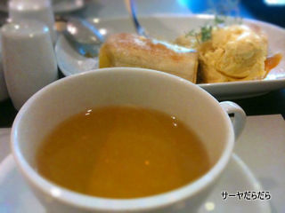 20110125 themarmaladepantry 3