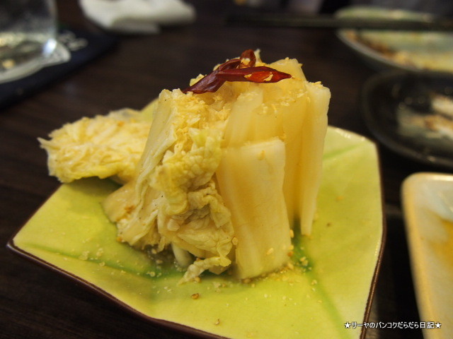 シャカリキ 432” ヤンゴン1号店 at スーパーホテル