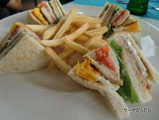20120601 teminal D 5
