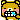 はみがき