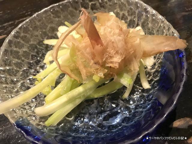泡盛とうちなー料理の店 しぃーぶん naha okinawa (5)