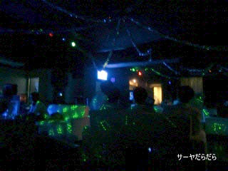 20110224 host club 3