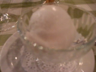 20100121 ¥Ð¥¸¥ê¥³¡¡8