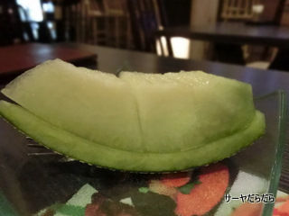honmono sushi 9