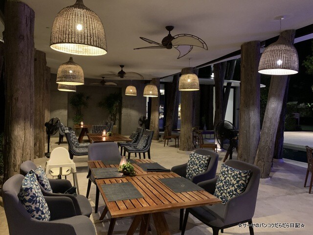 BEACH SOCIETY so sofitel huahin ホアヒン (14)