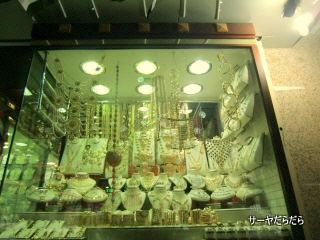 20120101 dubai musium 8