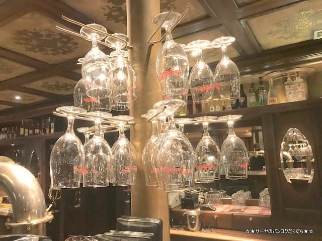 Pivnica HS Sarajevo サラエボビール (9)