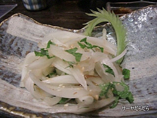 20110914 ºéǵ¤ä¡¡4
