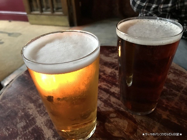 27 the anchor and hope london (4)