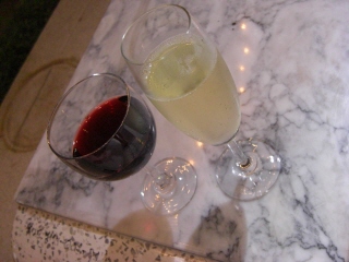20080922 rosia 3