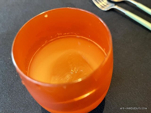 Gaggan Anand ガガン バンコク Best Asia (20)