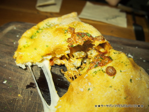 MELLOW BANGKOK トンロー
