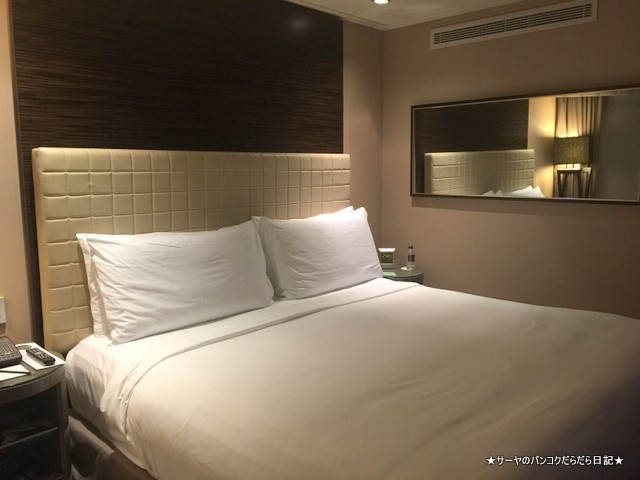 Four Seasons Hotel Sydney シドニー フォーシーズンズ