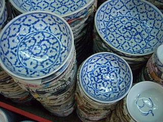 20071120 LIN CERAMIC 2
