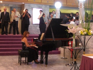 20080922 rosia 4