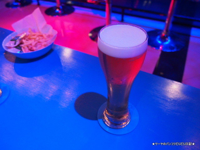woodball pattaya ウッドボール とっぴー パタヤ