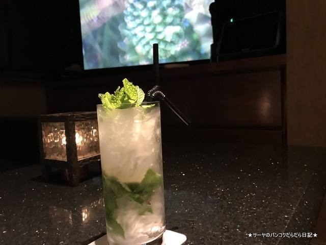 hokkaido sapporo modern times サーヤ バンコク (5)