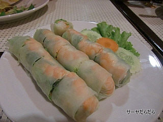 20110622 saigon rimsai 3