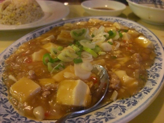 20091008 らあめん一番 7