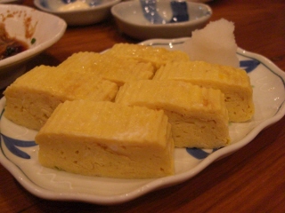 20081227 太鼓 7