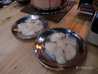 20111109 大枡 3
