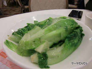 20111211 timsam 7