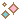きらきらきら