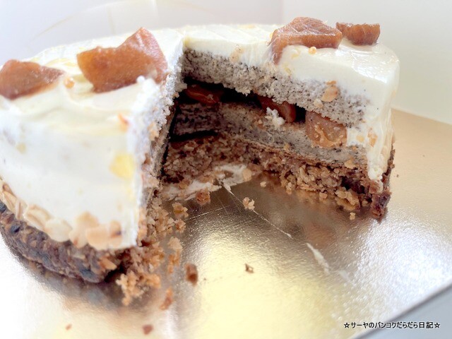 Everyday Bakery BKK エブリデイベーカリーバンコク (7)