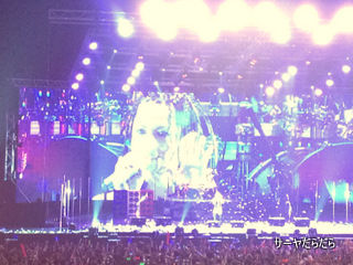 20120307 larc-en-ciel 9