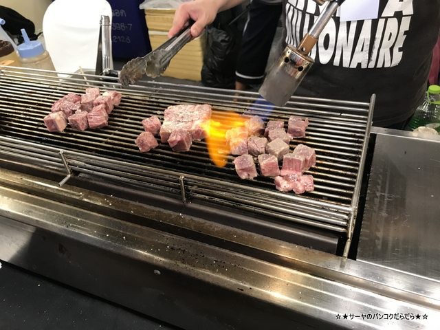 king power akiguchi キングパワー 秋口 2018 (24)