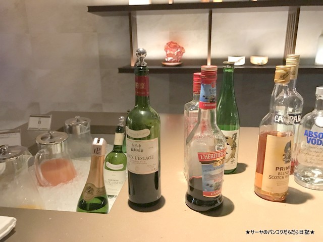 Grand Prince Hotel Takanawa¡¡¥°¥é¥ó¥É¥×¥ê¥ó¥¹¥Û¥Æ¥ë¹âÎØ (15)
