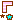 「