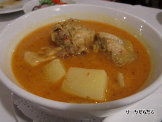 20110804 thanying 4