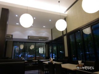 20121012 ÆüËܶ¶ñ»Ò 14