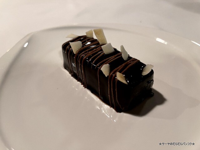 Enoteca Bangkok エノテカ・バンコク (20)