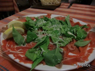 20110105 bela napoli 2
