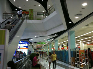 20110215 platinum fasion mall new 4