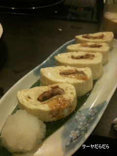 20110430 ajidoraku 6