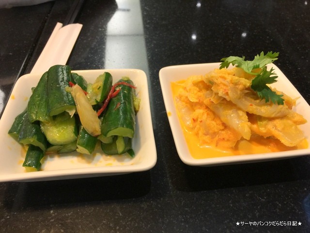 熟成21牛肉麵 ニョーローメン 台北
