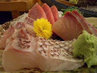 20060104 まる 6