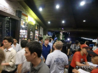20100920 CARABAO 4