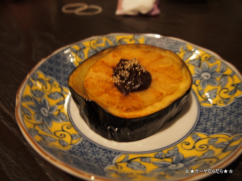 IZAKAYA WABISUKE 居酒屋 侘助 エカマイ バンコク