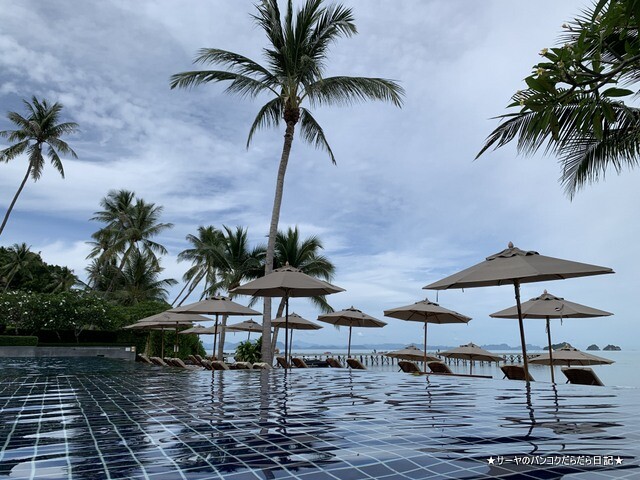 9 intercontinental samui thailand (21)