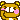 ¥ê¥é¥Ã¥¯¥Þ_l