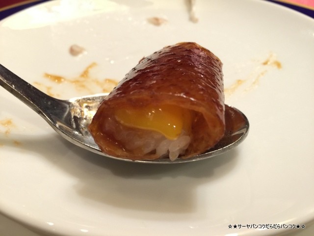 Red Lantern 紅樓餐廳 No1 北京ダッグ 一番