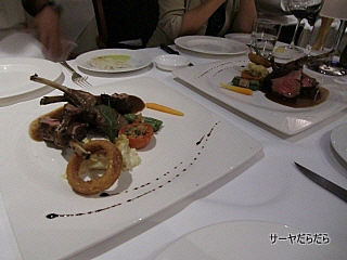 20101001 gianni 10