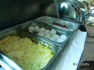 20120102 hotel 5