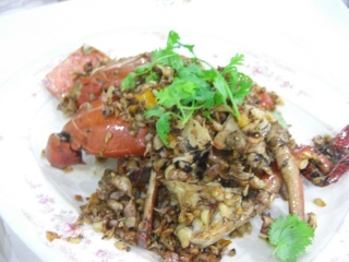 20090911 KRUAJENGOR 5
