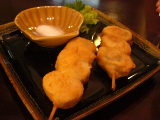 20090319 tonglor shokudo 4